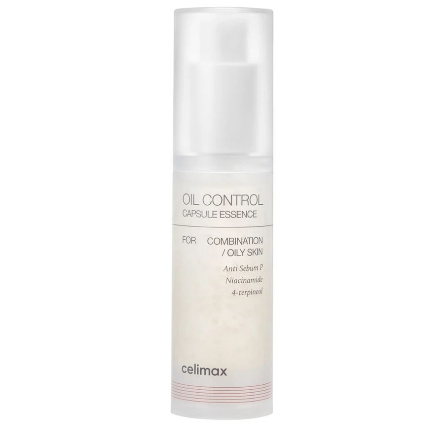 celimax iol control capsule essence 30ml