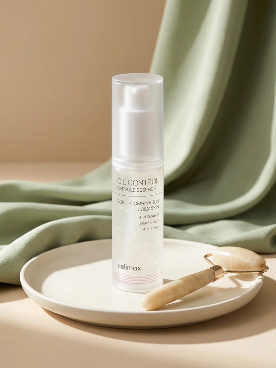 celimax iol control capsule essence 30ml
