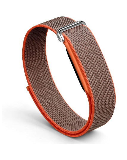 Google Fitbit Air Replacement Watch Strap – Compatible Band