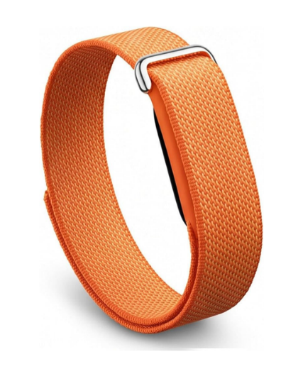 Google Fitbit Air Replacement Watch Strap – Compatible Band