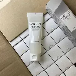 ؤ madagascar centella tone brightening tone-up sunscreen 50ml