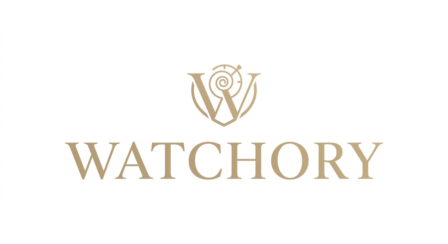 Watchory-Store