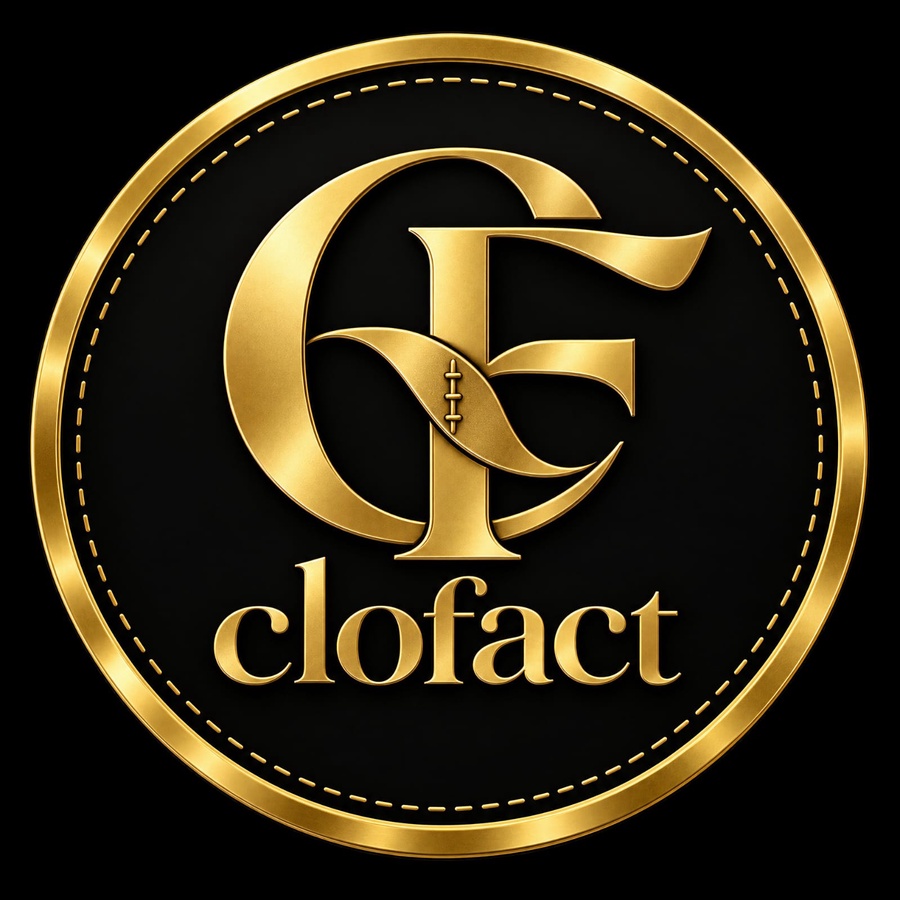 clofact-fashion