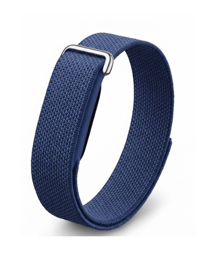 Google Fitbit Air Replacement Watch Strap – Compatible Band