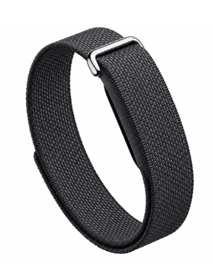 Google Fitbit Air Replacement Watch Strap – Compatible Band