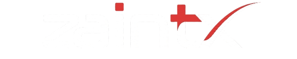zaintx