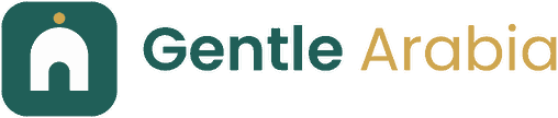 Gentle Arabia