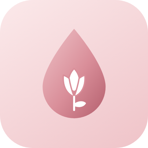 misk-beauty