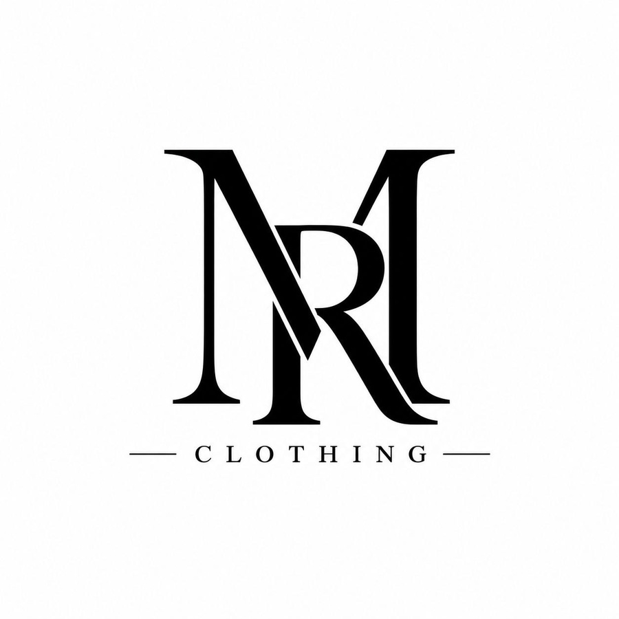 M-Brand Shop | Men’s Clothing, Streetwear & Casual Wear