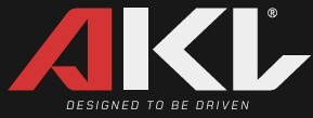 Aklstoreeg.com