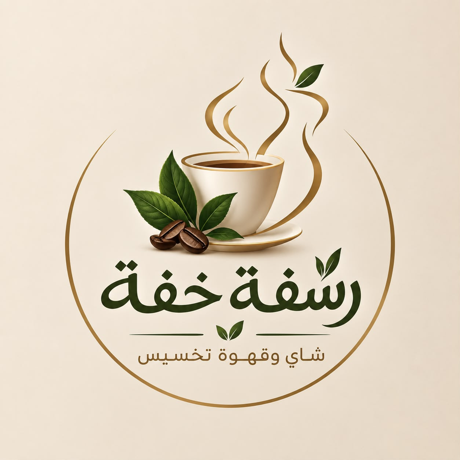 Rashfa-khfa