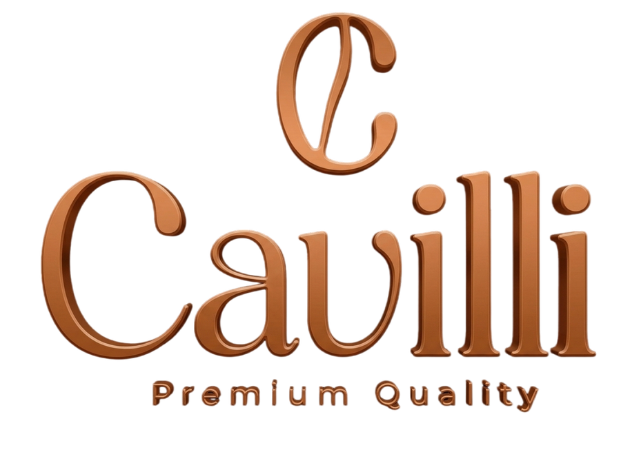 cavillicoffee