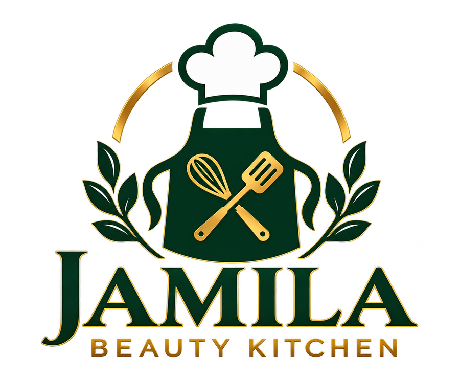 jamilakitchen
