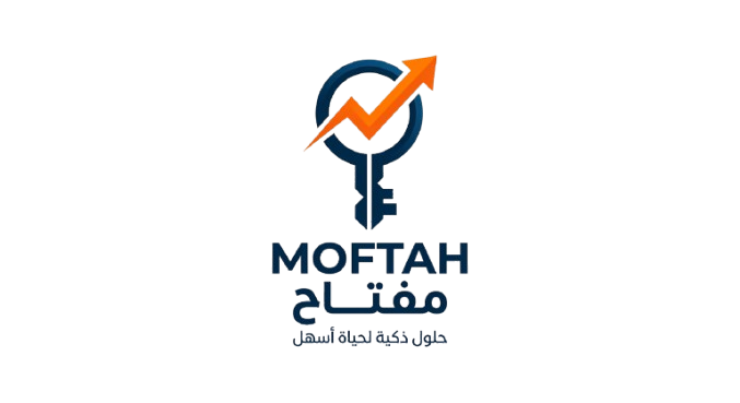 MoFtaH7