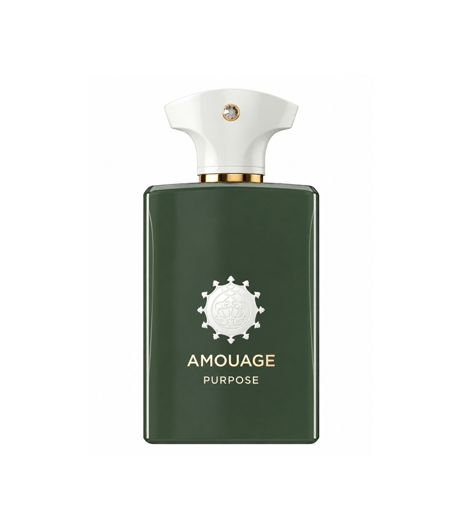 Purpose Amouage 