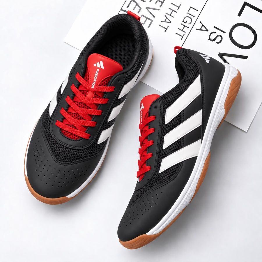 كوتشي بريداتور رياضي | Predator Sport Sneakers