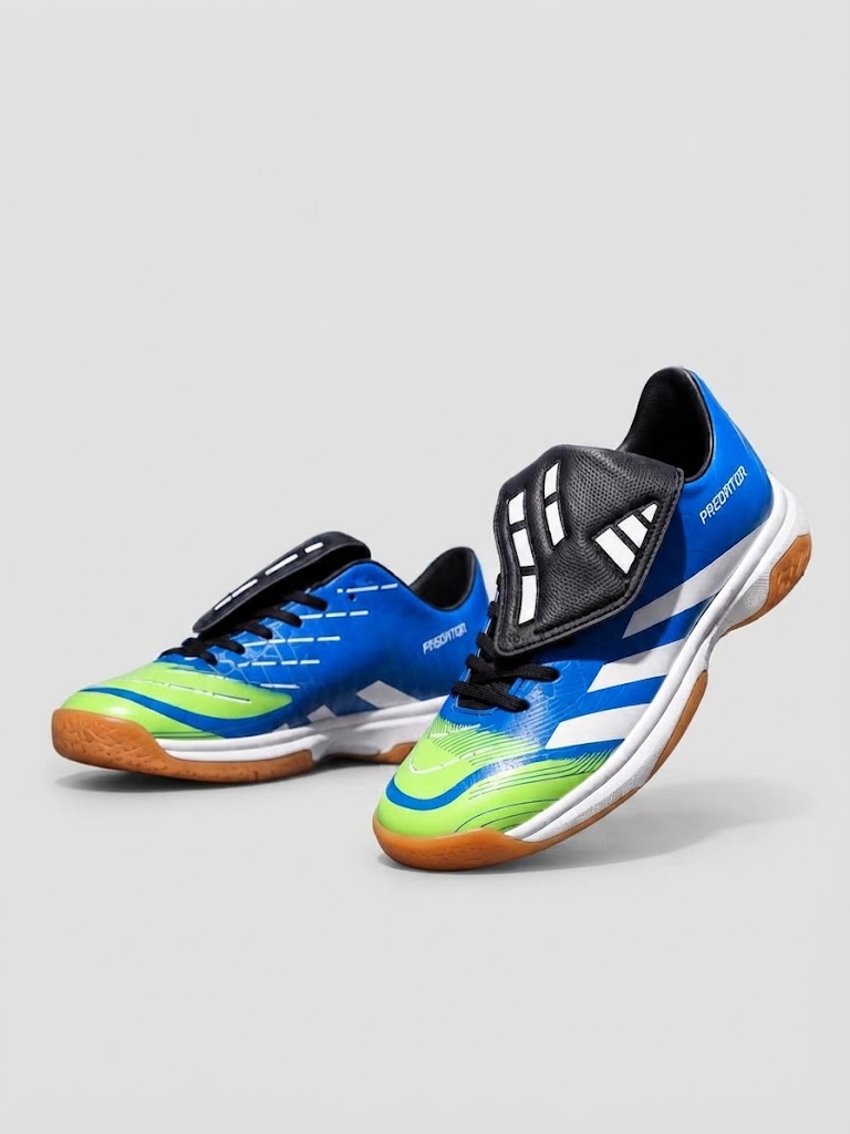 Adidas Crocodile Sneakers | كوتشي أديداس تمساح