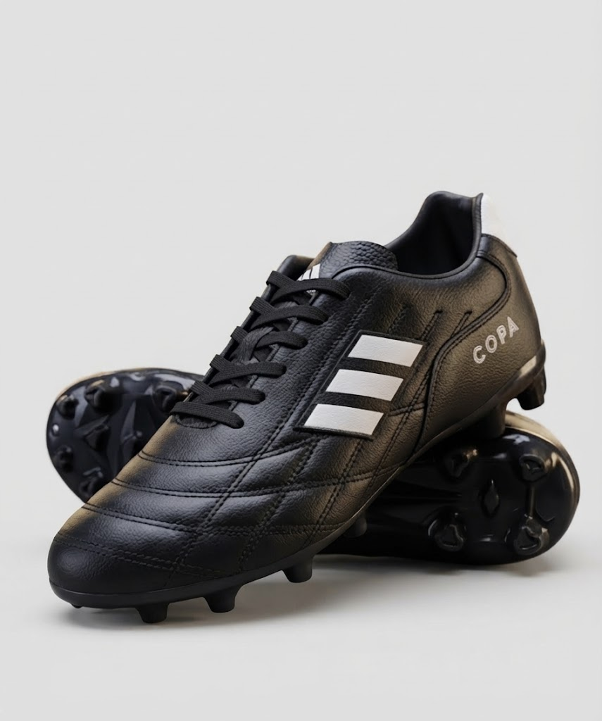 Copa Stars Shoes | حذاء كوبا ستارز