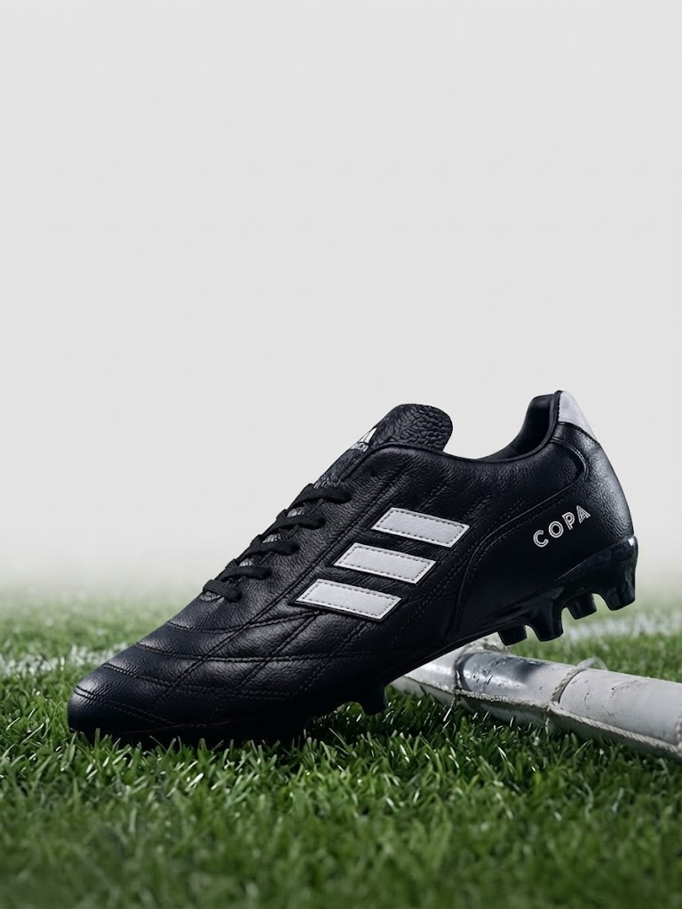 Copa Stars Shoes | حذاء كوبا ستارز