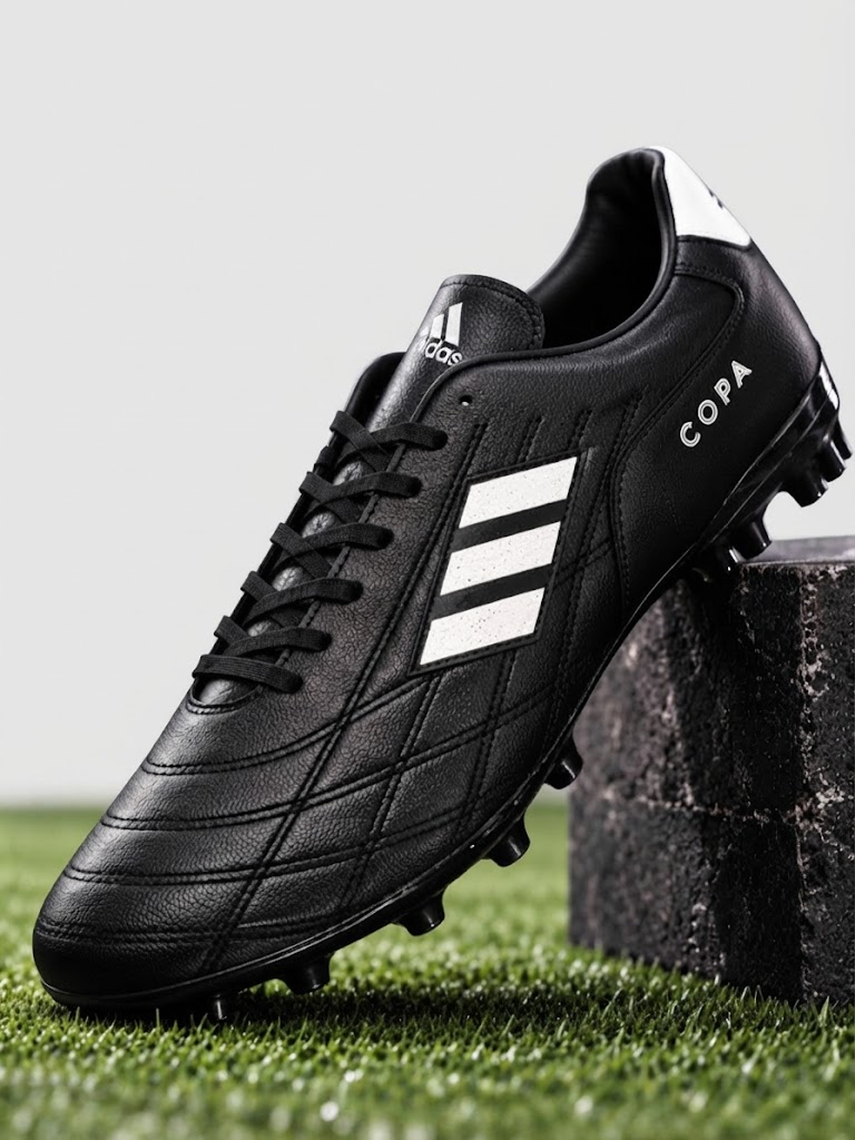 Copa Stars Shoes | حذاء كوبا ستارز