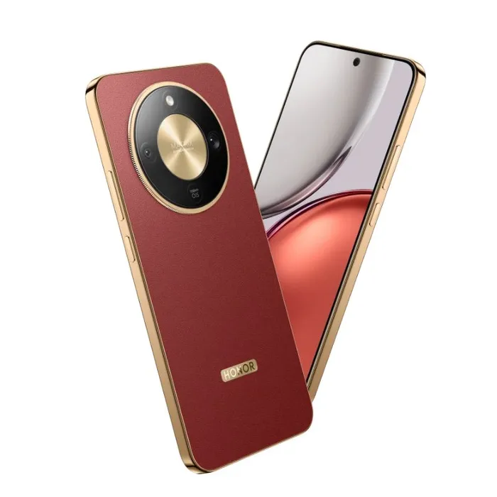 Honor X9d 5G