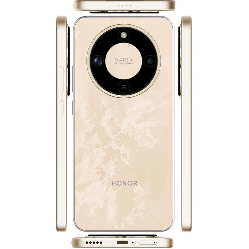 Honor X9d 5G