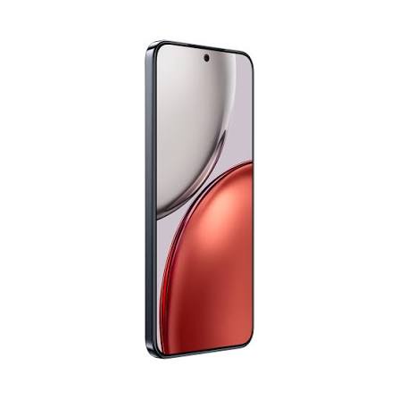 Honor X9d 5G