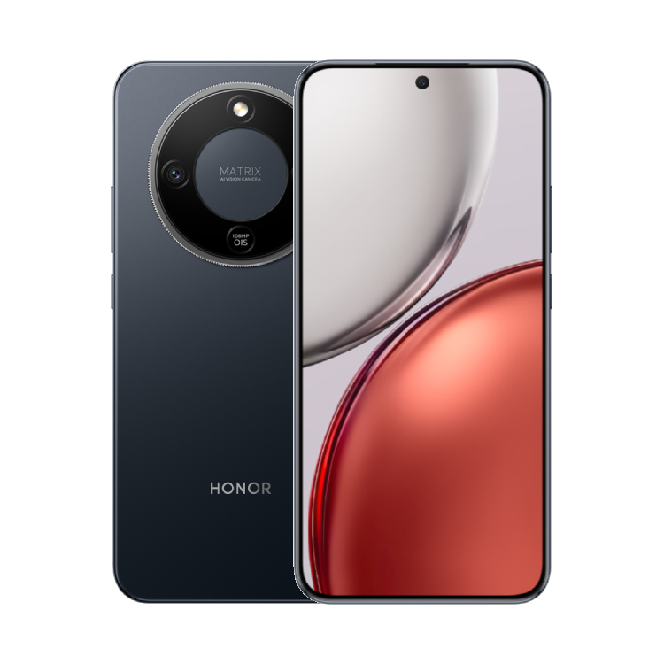 Honor X9d 5G