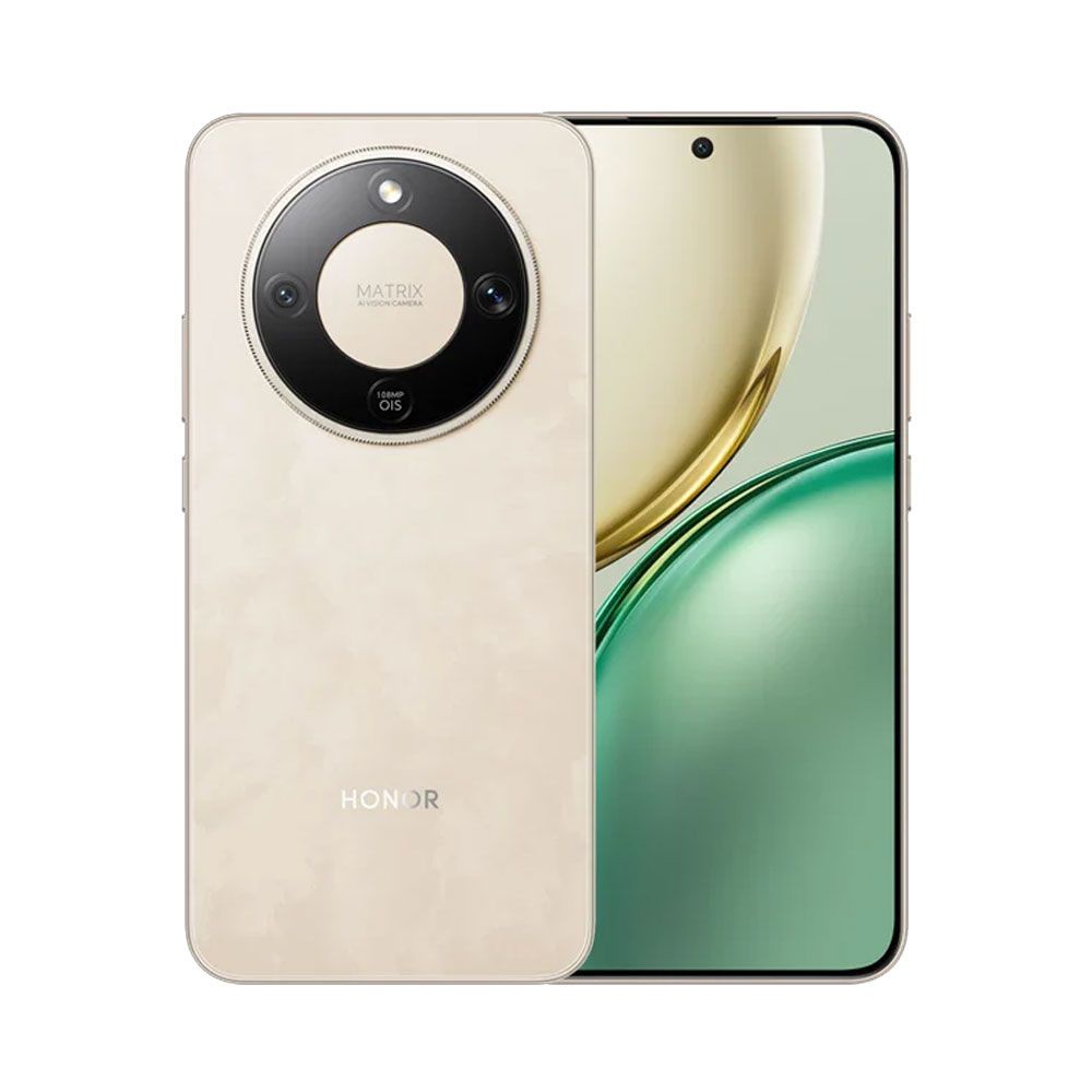 Honor X9d 5G