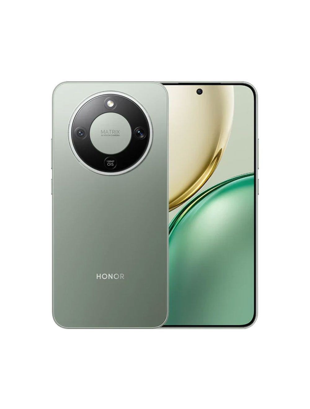 Honor X9d 5G
