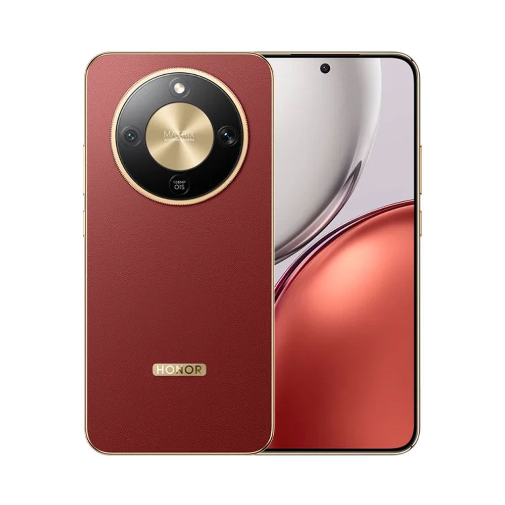 Honor X9d 5G