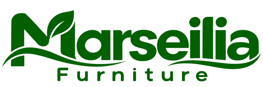 MarseiliaFurniture