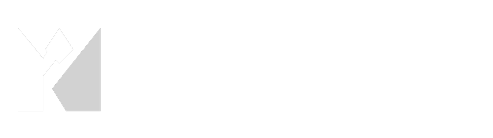   ميكا هاوس mekahouse