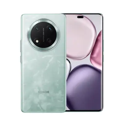 هونر X9C مستعمل