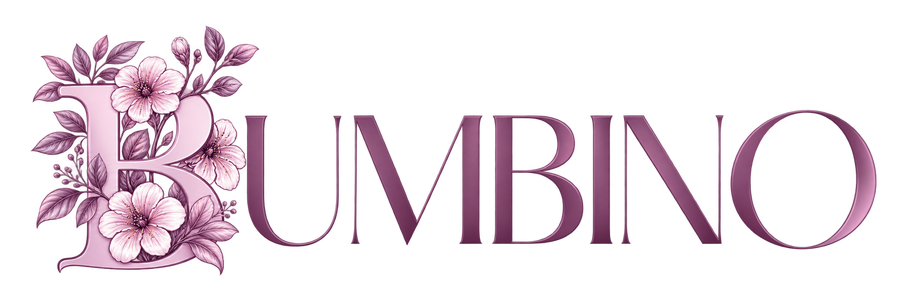 Bumbino