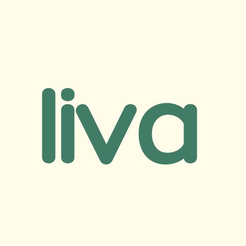 livahome