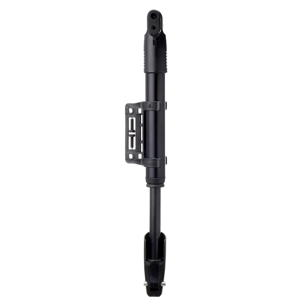 Phoenix Portable Bike Air Pump