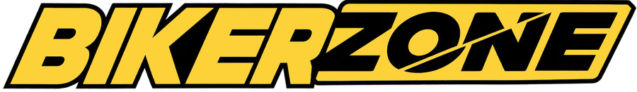 Zone Store