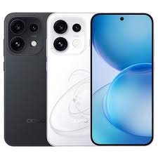 Oppo Reno 16 Pro