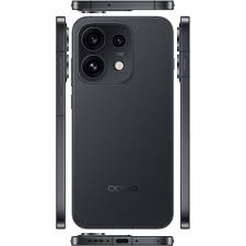 Oppo Reno 16 Pro