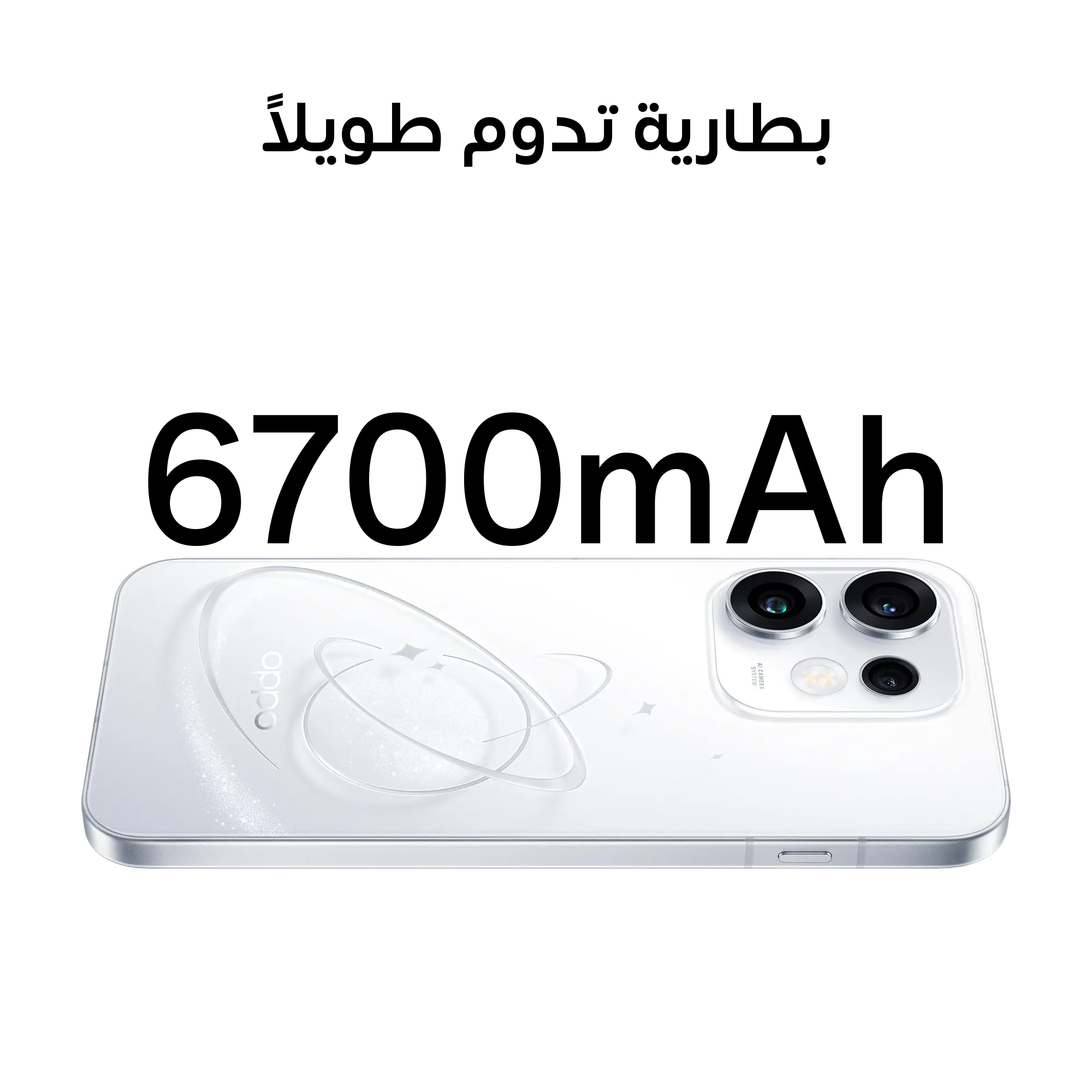 Oppo Reno 16 Pro