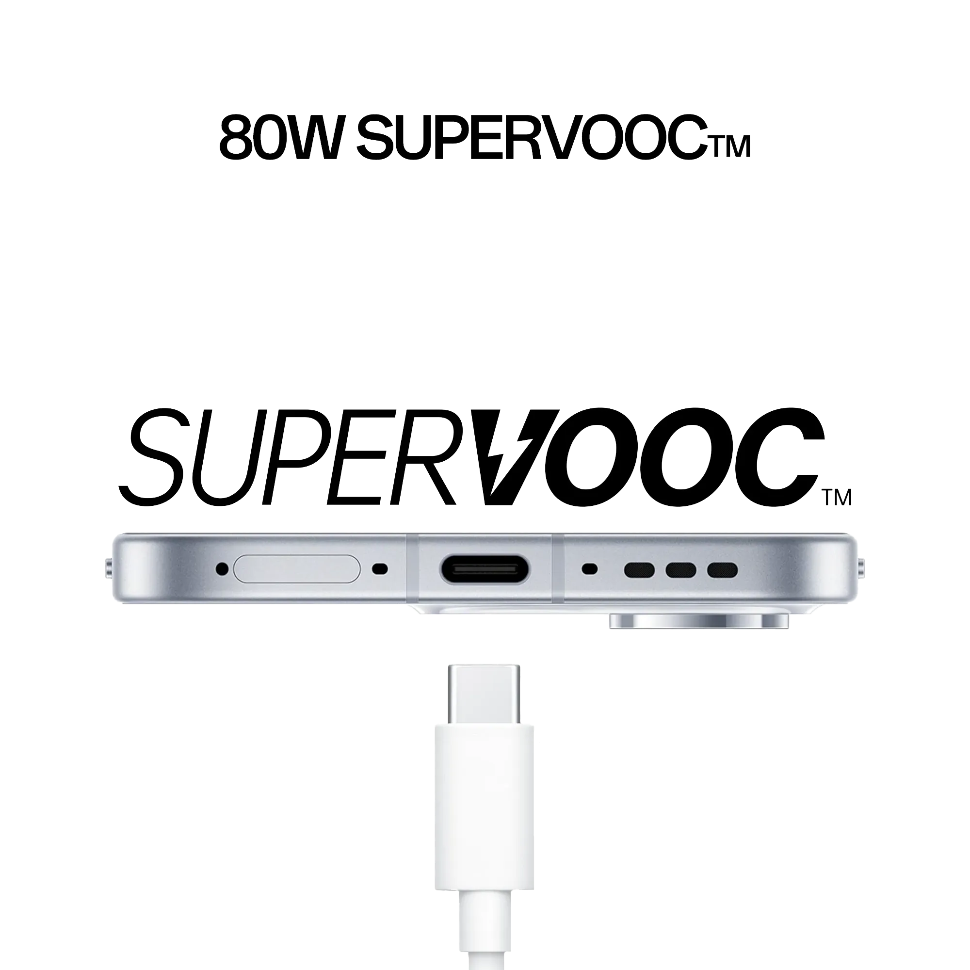 Oppo Reno16F