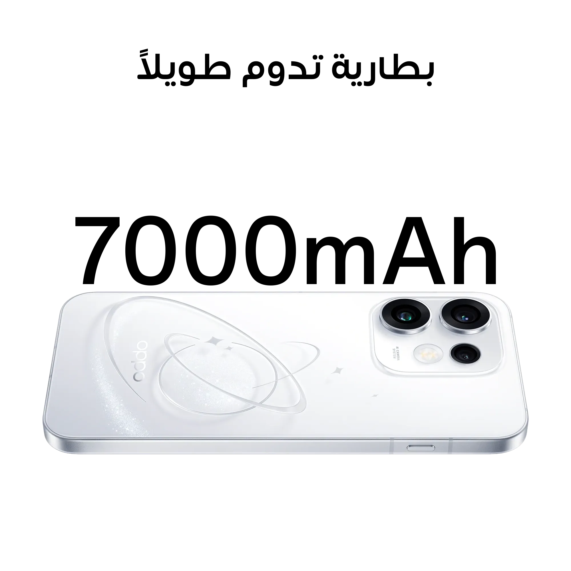 Oppo Reno16F