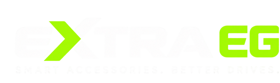 EXTRA-EG