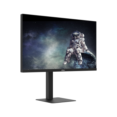 Dahua DHL-LM25-E241A 24.5-Inch Fast IPS 320Hz Pro Esports Gaming Monitor