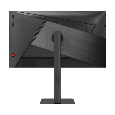 Dahua DHL-LM25-E241A 24.5-Inch Fast IPS 320Hz Pro Esports Gaming Monitor