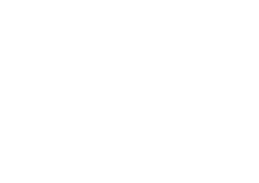 Rozematics Fragrances