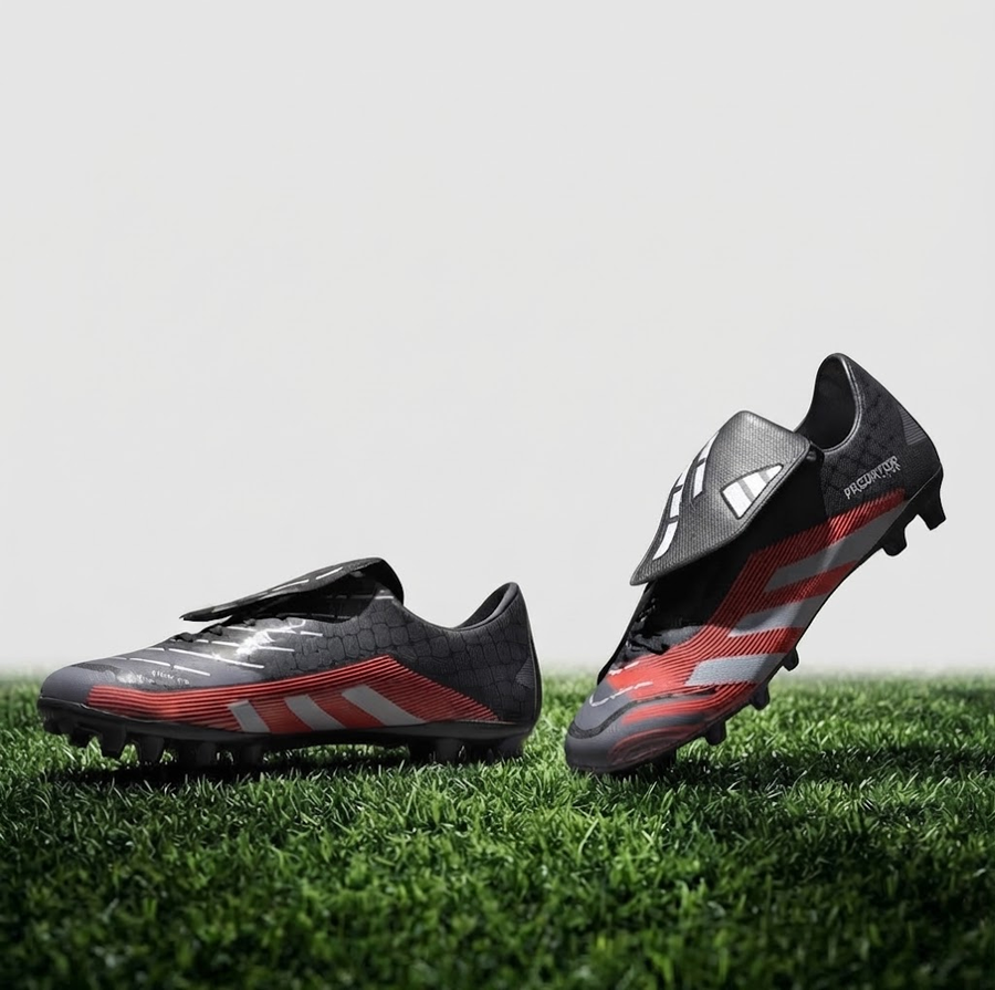 Stars Sport Shoes | حذاء ستارز رياضي