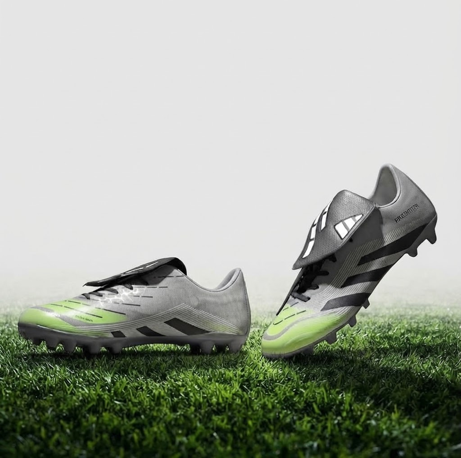 Stars Sport Shoes | حذاء ستارز رياضي