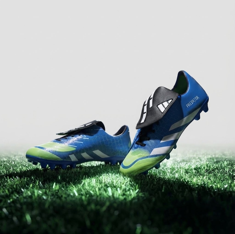 Stars Sport Shoes | حذاء ستارز رياضي